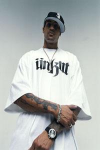 booba